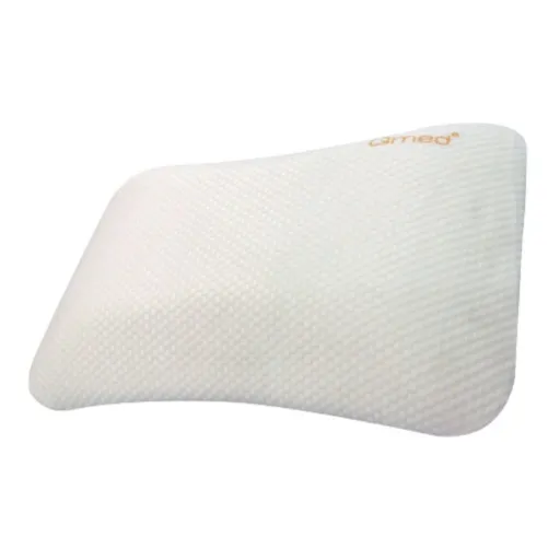 Almofada Ergonómica para Joelhos e Pernas MDH VARIO PILLOW