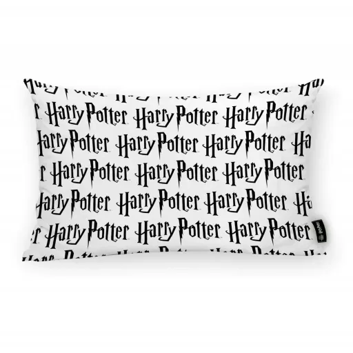 Capa de Travesseiro Harry Potter Multicolor 30 x 50 cm