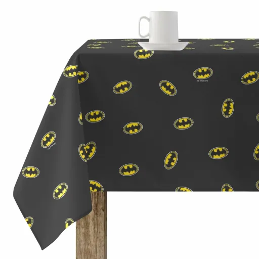 Toalha Antinódoas Belum Batman Dark Multicolor 250 x 150 cm