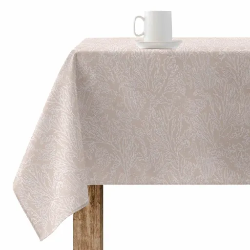 Toalha de Mesa Belum 0120-317 100 x 80 cm