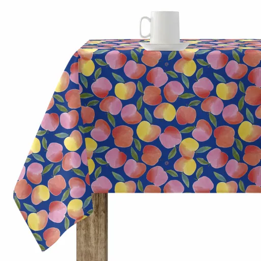 Toalha Antinódoas Belum 0400-93 Multicolor 300 x 150 cm