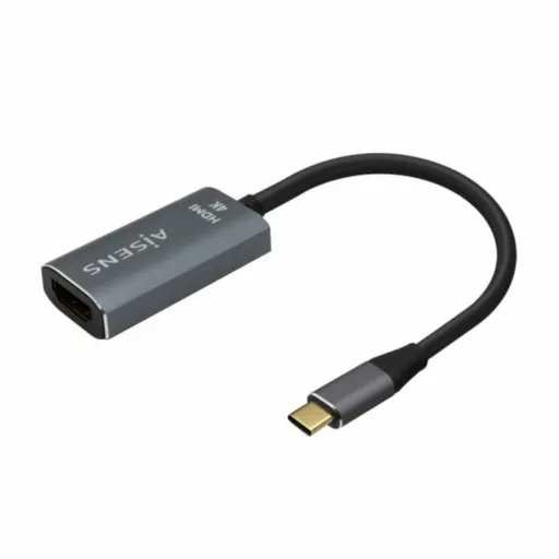 Adaptador USB-C para HDMI Aisens A109-0683 (1 Unidade)