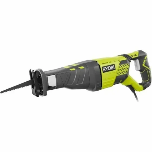 Serra de Sabre Ryobi RRS1200-K