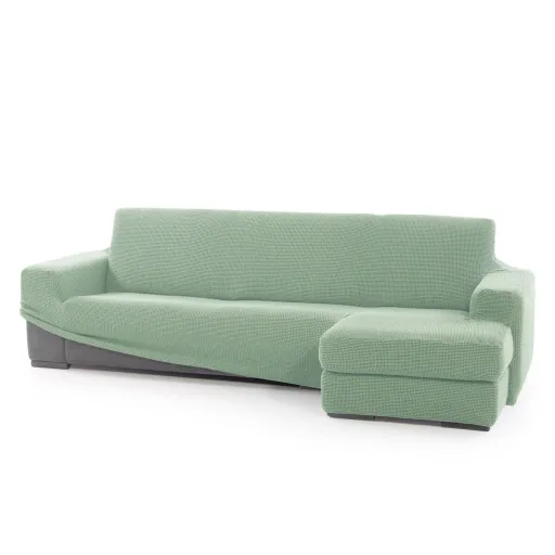 Cobertura de Chaise Longue com Braço Direito Curto Sofaskins NIAGARA 210 - 340 cm