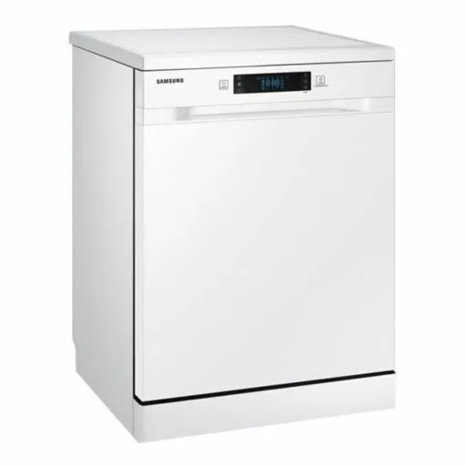 Lava-Louça Samsung DW60M6050FW Branco 60 cm