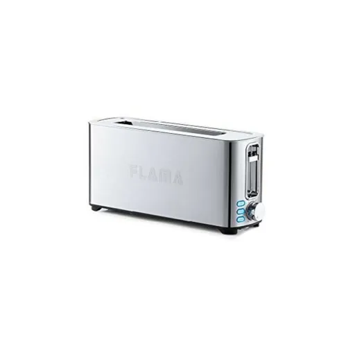 Torradeira Flama 966FL 1050W 1050 W