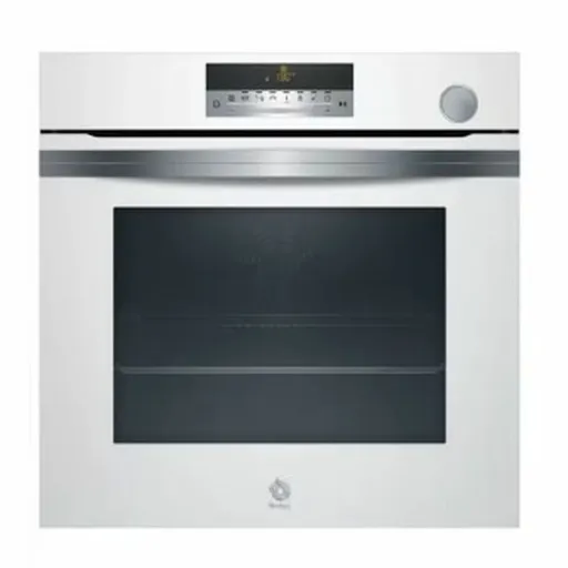 Forno Balay 3HA5378B1 71 L Branco