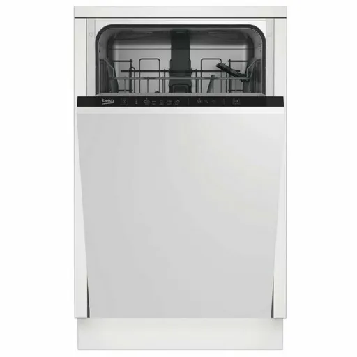 Lava-Louça BEKO DIS35023 45 cm Branco