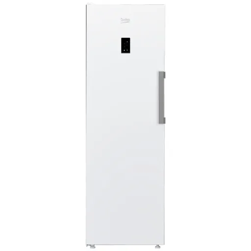 Congelador BEKO B3RMFNE314W Branco