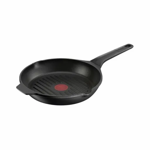 Frigideira Tefal ROBUSTO E24903