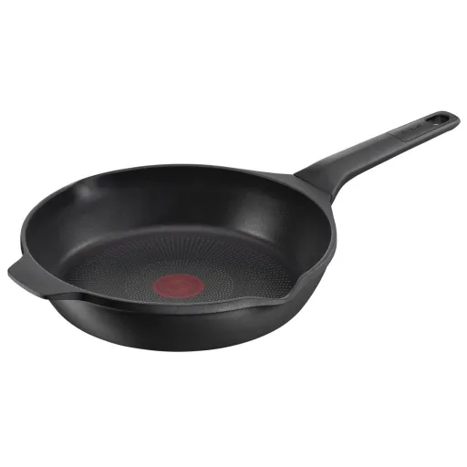 Frigideira Tefal E2490444 Preto Ø 24 cm