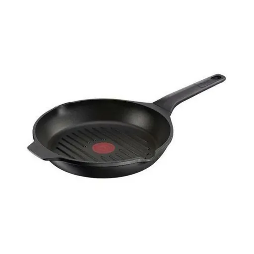 Frigideira Tefal E24905