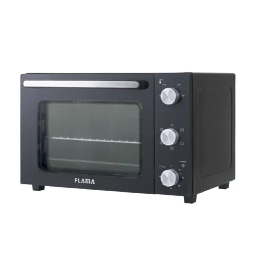 Forno Flama 1536FL 1500 W