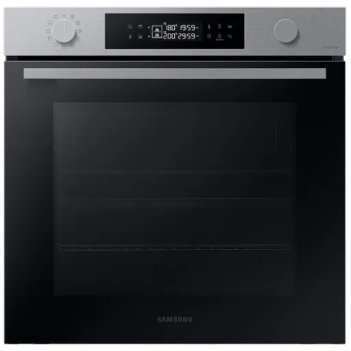 Forno Samsung NV7B4430YAS/U1 76 L