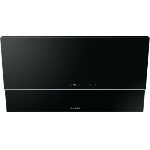 Exaustor Convencional Samsung NK36C9804WBUR Preto