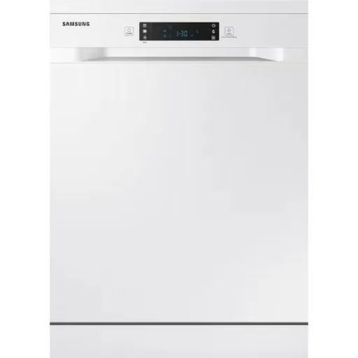 Lava-Louça Samsung DW60CG550FWQET 60 cm