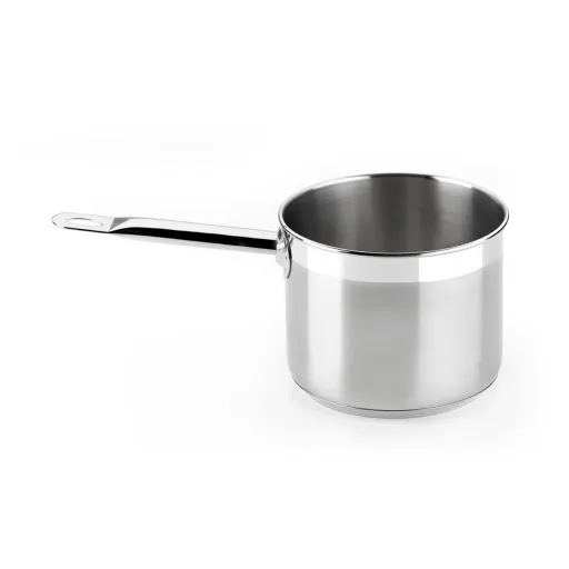 Caçarola BRA PROFESIONAL Aço Aço Inoxidável Ø 18 cm 3,5 L