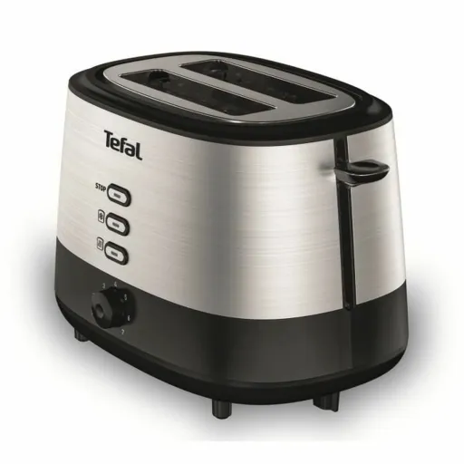 Torradeira Tefal 830 W