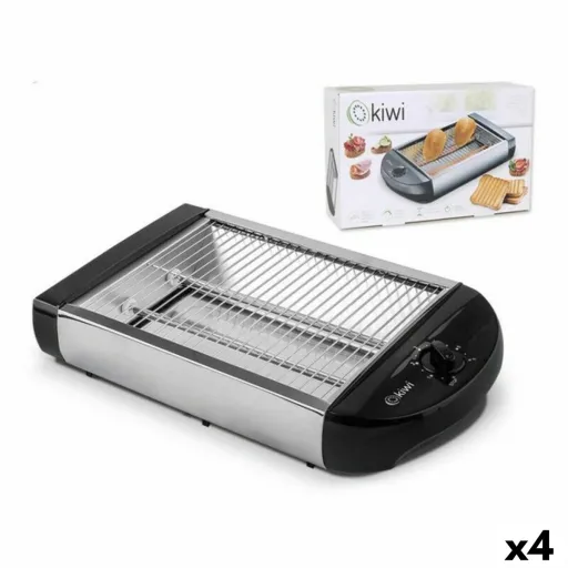 Torradeira Kiwi 600 W