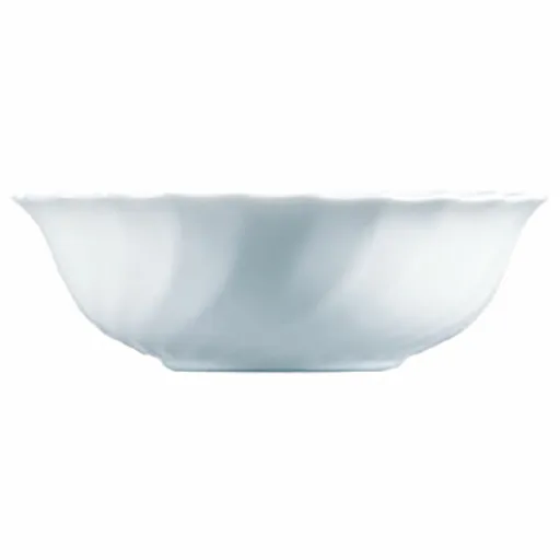 Saladeira Luminarc Trianon (16 cm)