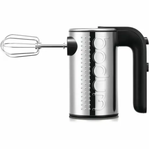 Batedeira de Varinhas Bodum 11532-16EURO-4