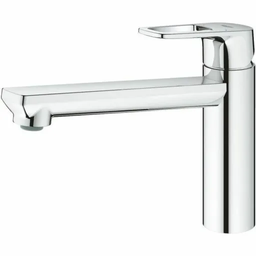 Torneira Monocomando Grohe 31706000