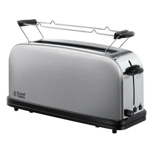 Torradeira Russell Hobbs 21396-56 1000 W