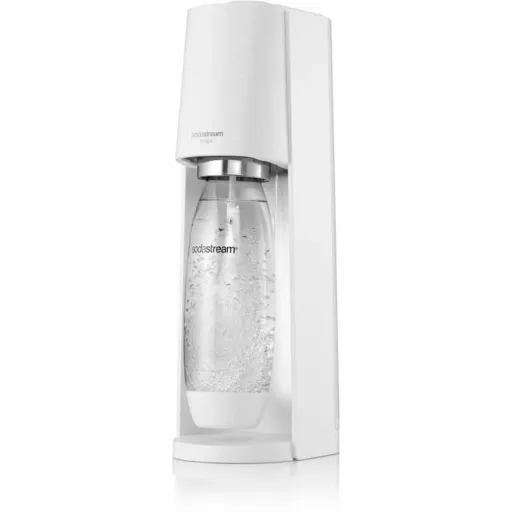 Máquina de Soda Sodastream TERRABILV