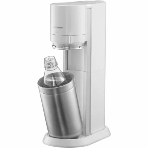 Máquina de Soda Sodastream 2270181