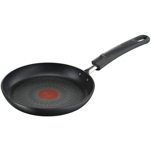 Frigideira Tefal G2550102 Preto Alumínio Ø 19 cm