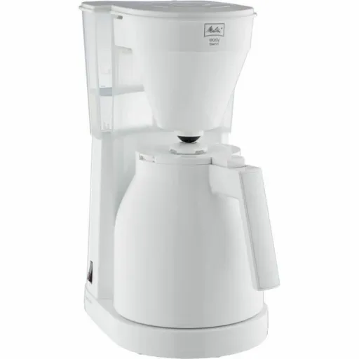 Máquina de Café de Filtro Melitta 1023-05 1050 W