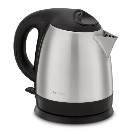 Chaleira Tefal KI431D10 1,2 L Aço Aço Inoxidável