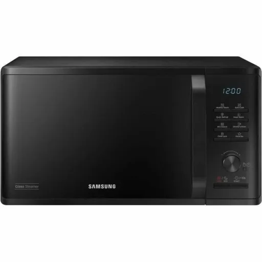 Microondas Samsung MS23K3555EKEF Preto 23 L