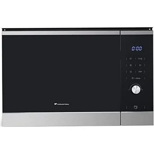 Microondas com Grill Continental Edison CEMO25GINE 25 L 900 W