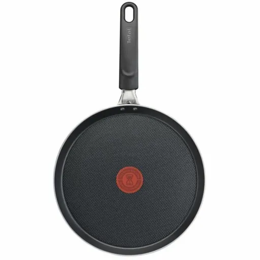 Sertã para Crepes Tefal Titânio Ø 28 cm