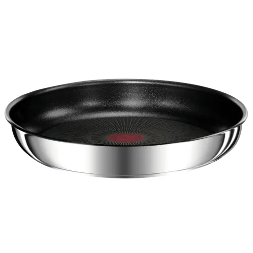 Frigideira Tefal L9730402 Aço Inoxidável Ø 24 cm