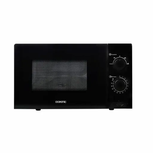 Microondas com Grill Oceanic MO20B11 20 L 20 L