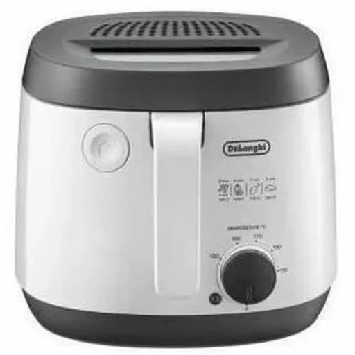 Fritadeira de Ar DeLonghi 1800 W 2,3 L