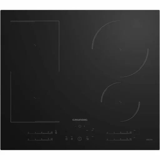 Placa de Indução Grundig 60 cm