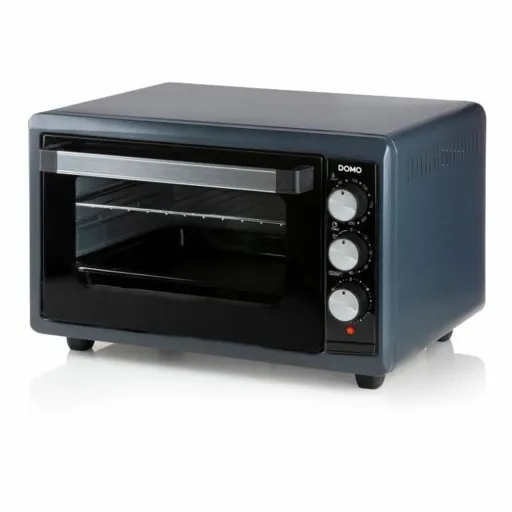 Mini Forno Elétrico DOMO 1300 W