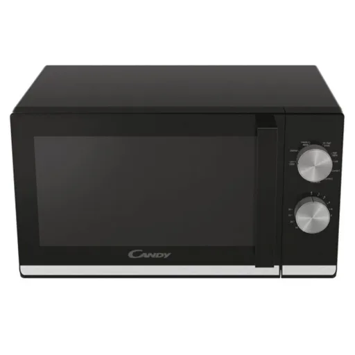 Microondas Candy CMG20TNMB Preto 700 W 20 L