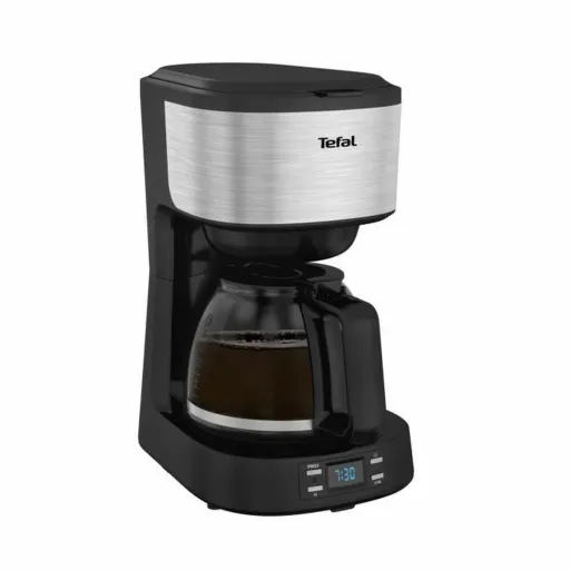 Máquina de Café de Filtro Tefal 1,2 L