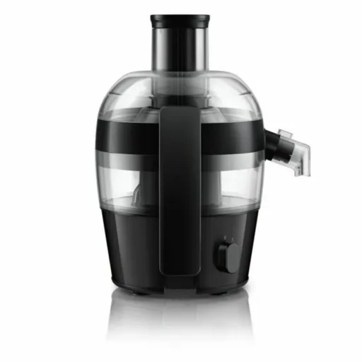 Liquidificadora Philips HR1832/00 Preto 500 W 400 W 1,5 L