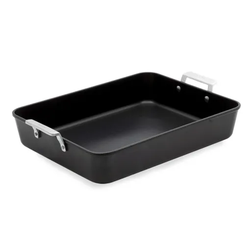 Recipiente de Cozinha Valira AIRE 35X27 (35 x 27 cm)