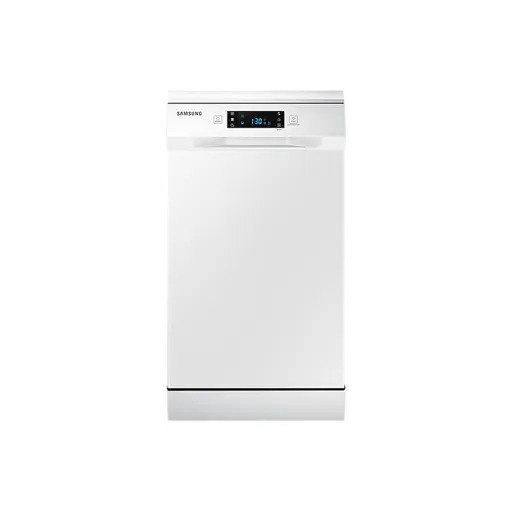 Lava-Louça Samsung DW50R4070FW/EC Branco