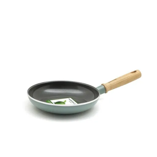 Frigideira Green Pan MAYFLOWER 20CM Ø 20 cm