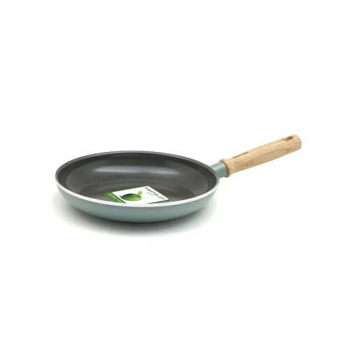 Frigideira Green Pan MAYFLOWER 24CM