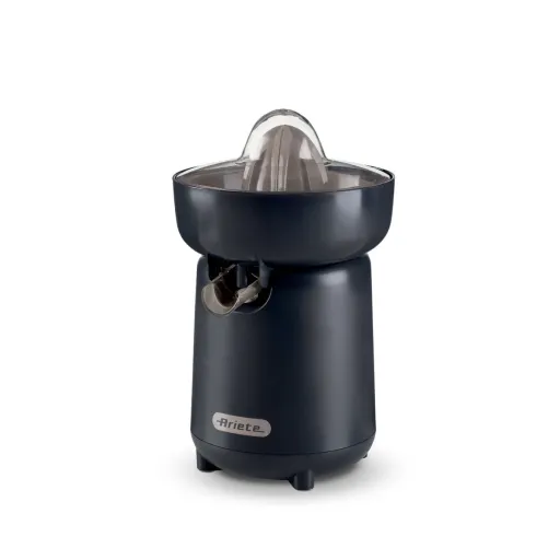 Espremedor Elétrico Ariete 0417/00 Preto 40 W Cinzento