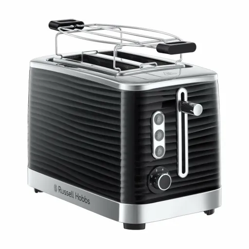 Torradeira Russell Hobbs 24371-56