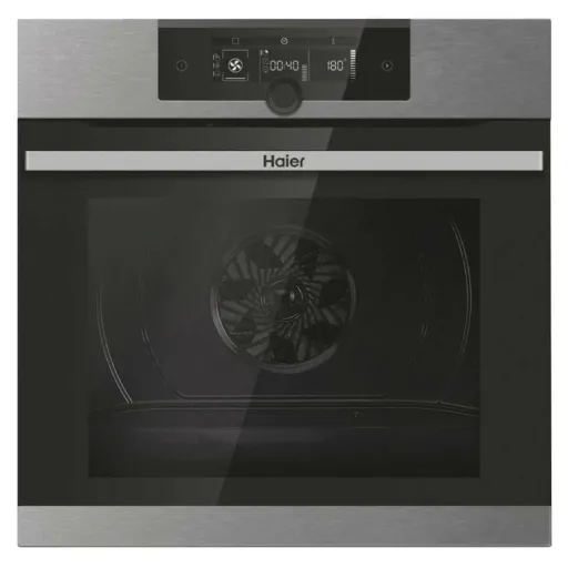 Forno Multifunções Haier HWO60SM2F9XH 70 L 2600 W